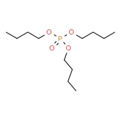 Tri Butyl Phosphate 126-73-8
