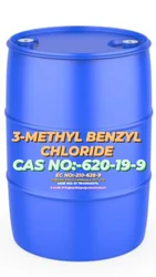 3-Methyl benzyl chloride