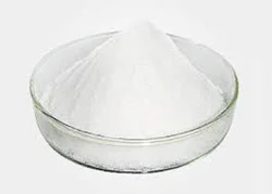 4-Chlorobenzophenone CAS No: 134-85-0