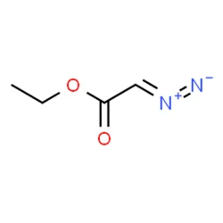 Ethyl Diazoacetate