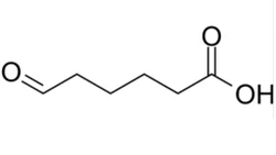 Propargyl Peg2 Acid