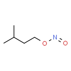 Isoamyl Nitrite