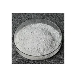 Glycerol Monostearate Gms