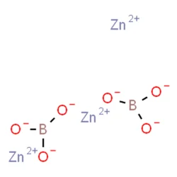 Zinc Borate