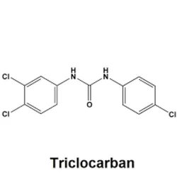 Triclocarban (TCC)