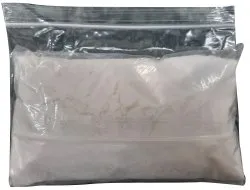 Powder Remdesivir Intermediate