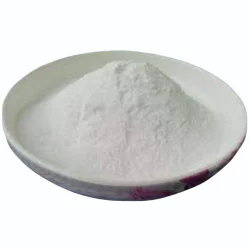 Verapamil Hydrochloride Powder
