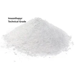 Liquid Imazethapyr Technical Grade