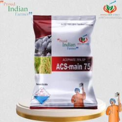 Acephate 75 Sp Insecticide, 1 kg