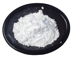 Aripiprazole Powder API