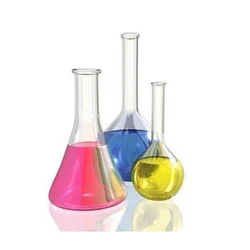 PHOSPHOROUS TRIBROMIDE