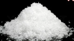 Mono Chloro Acetic Acid, 99%, 50 Kg Bag