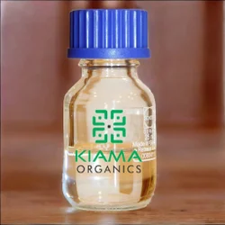 Menthyl Lactate Chemical