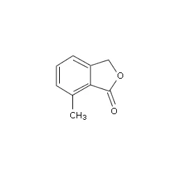 7-Methyl Phthalide