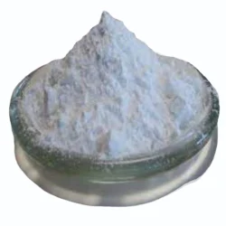 Dicyclomine API Powder
