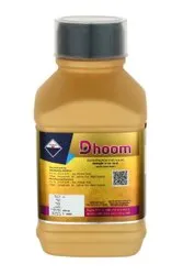 Diafenthiuron 47 8% Sc, Difenthriuron