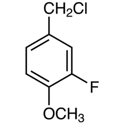 4 Methoxybenzyl Bromide API