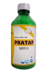 Ethion 50% EC Insecticide