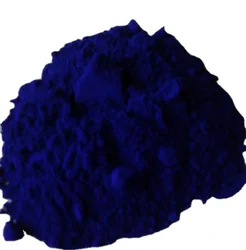 PIGMENT BLUE 15.2