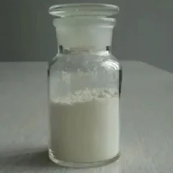 Industrial Grade Chlorothalonil Powder