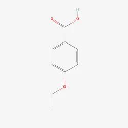 4-Ethoxybenzoic Acid