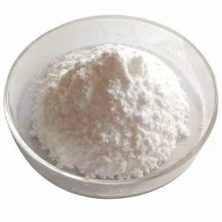 Bismuth Nitrate Powder, 98%, Packaging Type: Loose