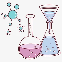 Polyoxy-1,2-Ethanediyl-A-Undecyl-W-Hydroxy ( Tomadol 1-9)