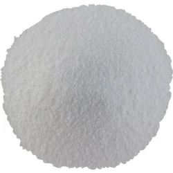 Potassium Bitartrate Chemical