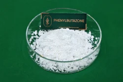 Phenylbutazone