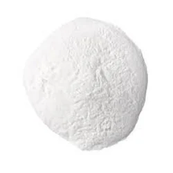 N-(1-Naphthyl)ethylenediamine dihydrochloride