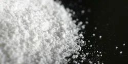 2-(3-hydroxyphenyl)quinazolin-4(3H)-one (911417-23-7), Slurry
