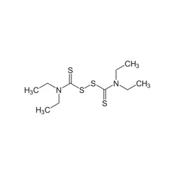 Sodium Diethyldithio Carbamate, Purity: 99%, For Specialty Chemicals