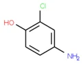 4-Amino-2-Chlorophenol