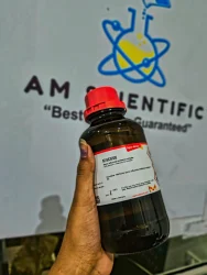 Boron Trifluoride Methanol Complex For Synthesis, Packaging details: 500ML