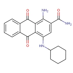 4-CYCLOHEXYLANILINE, 1, Packaging Size: 50kg