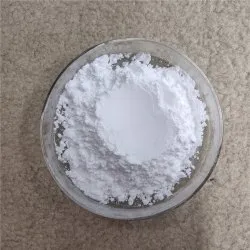 Azelaic Acid Api
