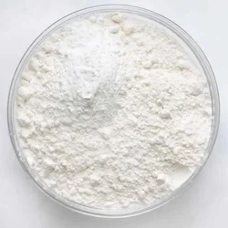 Hydroxychloroquine Sulphate API