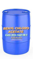 Grade: Technical Benzyl chloro acetate, Purity: 97%