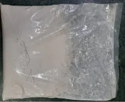 3,5- Dibromo Anisole, 25Litre