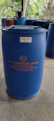 N Butyl Stearate, For Automotive, 200 kg Drum