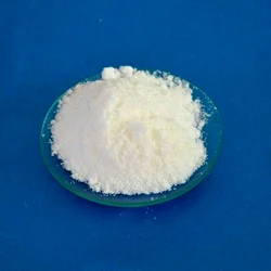 Reagent Grade Piperazine Hexahydrate IP Pharma, For Commerical