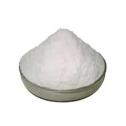 CYCLOPHOSPHAMIDE API, Strength: 10MG