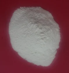 Boldenone Undecylenate Equipoise Powder