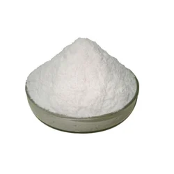Indole 3 Carbinol