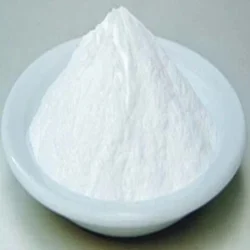 Calcium Carboxy Methyl Cellulose