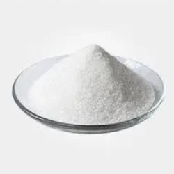 Carglumic Acid CAS No: 1188-38-1