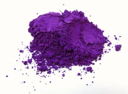 Voilet Kolorjet Basic Violet 5