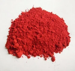 Potassium Iodate Powder