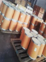 Azoic Diazo Component 1 CAS 96-96-8