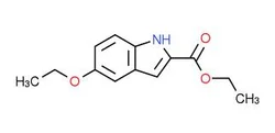 5- Ethyl Indole